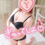 ヒメ日記 2025/12/10 13:16 投稿 ゆう 新潟市鳥屋野潟ちゃんこ