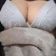 ヒメ日記 2025/12/10 14:56 投稿 ゆう 新潟市鳥屋野潟ちゃんこ