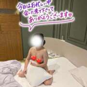 ヒメ日記 2025/12/15 18:34 投稿 ゆう 新潟市鳥屋野潟ちゃんこ