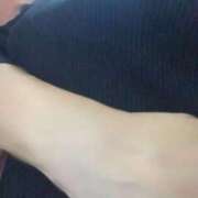 ヒメ日記 2025/12/17 12:46 投稿 ゆう 新潟市鳥屋野潟ちゃんこ