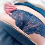 ヒメ日記 2025/12/19 13:56 投稿 ゆう 新潟市鳥屋野潟ちゃんこ