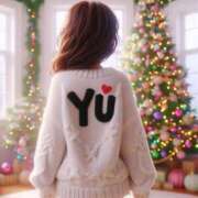 ヒメ日記 2025/12/23 22:56 投稿 ゆう 新潟市鳥屋野潟ちゃんこ