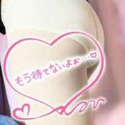 ヒメ日記 2025/12/27 09:16 投稿 ゆう 新潟市鳥屋野潟ちゃんこ