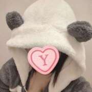 ヒメ日記 2026/01/02 17:27 投稿 ゆう 新潟市鳥屋野潟ちゃんこ