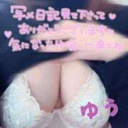 ヒメ日記 2026/01/03 18:16 投稿 ゆう 新潟市鳥屋野潟ちゃんこ