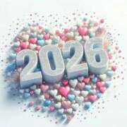 ヒメ日記 2026/01/04 22:30 投稿 ゆう 新潟市鳥屋野潟ちゃんこ