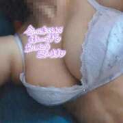 ヒメ日記 2026/01/09 09:26 投稿 ゆう 新潟市鳥屋野潟ちゃんこ