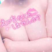 ヒメ日記 2026/01/10 10:56 投稿 ゆう 新潟市鳥屋野潟ちゃんこ