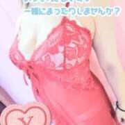 ヒメ日記 2026/01/13 14:16 投稿 ゆう 新潟市鳥屋野潟ちゃんこ