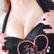 ヒメ日記 2026/01/17 07:36 投稿 ゆう 新潟市鳥屋野潟ちゃんこ