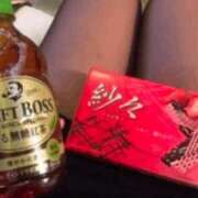 ヒメ日記 2026/01/20 14:10 投稿 ゆう 新潟市鳥屋野潟ちゃんこ