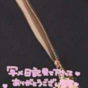 ヒメ日記 2026/01/25 20:16 投稿 ゆう 新潟市鳥屋野潟ちゃんこ