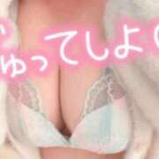 ヒメ日記 2026/01/27 19:26 投稿 ゆう 新潟市鳥屋野潟ちゃんこ