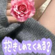 ヒメ日記 2026/01/30 00:16 投稿 ゆう 新潟市鳥屋野潟ちゃんこ