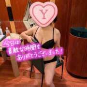 ヒメ日記 2026/01/31 19:59 投稿 ゆう 新潟市鳥屋野潟ちゃんこ