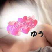 ヒメ日記 2026/02/01 06:36 投稿 ゆう 新潟市鳥屋野潟ちゃんこ