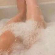 ヒメ日記 2026/02/06 18:16 投稿 ゆう 新潟市鳥屋野潟ちゃんこ