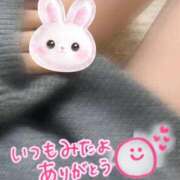 ヒメ日記 2026/02/07 16:46 投稿 ゆう 新潟市鳥屋野潟ちゃんこ