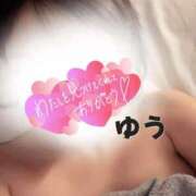 ヒメ日記 2026/02/07 22:16 投稿 ゆう 新潟市鳥屋野潟ちゃんこ