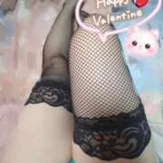 ヒメ日記 2026/02/12 19:26 投稿 ゆう 新潟市鳥屋野潟ちゃんこ