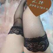 ヒメ日記 2026/02/14 15:36 投稿 ゆう 新潟市鳥屋野潟ちゃんこ