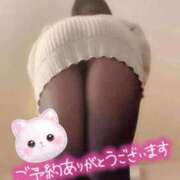 ヒメ日記 2026/02/20 13:46 投稿 ゆう 新潟市鳥屋野潟ちゃんこ