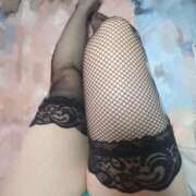 ヒメ日記 2026/02/27 12:27 投稿 ゆう 新潟市鳥屋野潟ちゃんこ