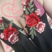 ヒメ日記 2026/02/28 21:16 投稿 ゆう 新潟市鳥屋野潟ちゃんこ