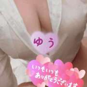 ヒメ日記 2026/03/01 10:06 投稿 ゆう 新潟市鳥屋野潟ちゃんこ