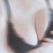 ヒメ日記 2026/03/04 21:16 投稿 ゆう 新潟市鳥屋野潟ちゃんこ