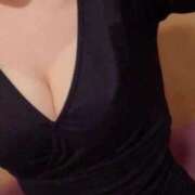 ヒメ日記 2026/03/08 00:08 投稿 ゆう 新潟市鳥屋野潟ちゃんこ