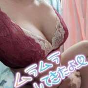 ヒメ日記 2026/03/09 12:06 投稿 ゆう 新潟市鳥屋野潟ちゃんこ