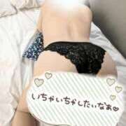 ヒメ日記 2026/03/13 12:36 投稿 ゆう 新潟市鳥屋野潟ちゃんこ