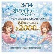 ヒメ日記 2026/03/14 00:36 投稿 ゆう 新潟市鳥屋野潟ちゃんこ