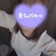 ヒメ日記 2026/03/20 13:06 投稿 ゆう 新潟市鳥屋野潟ちゃんこ