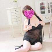 ヒメ日記 2026/03/21 00:36 投稿 ゆう 新潟市鳥屋野潟ちゃんこ