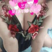 ヒメ日記 2026/03/21 14:50 投稿 ゆう 新潟市鳥屋野潟ちゃんこ