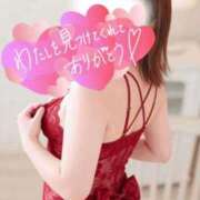 ヒメ日記 2026/03/22 21:06 投稿 ゆう 新潟市鳥屋野潟ちゃんこ