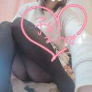 ヒメ日記 2026/03/23 12:16 投稿 ゆう 新潟市鳥屋野潟ちゃんこ