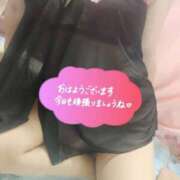 ヒメ日記 2026/03/24 10:16 投稿 ゆう 新潟市鳥屋野潟ちゃんこ