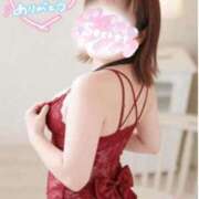 ヒメ日記 2026/03/25 00:06 投稿 ゆう 新潟市鳥屋野潟ちゃんこ