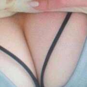 ヒメ日記 2026/03/26 00:26 投稿 ゆう 新潟市鳥屋野潟ちゃんこ