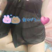 ヒメ日記 2026/03/26 14:23 投稿 ゆう 新潟市鳥屋野潟ちゃんこ