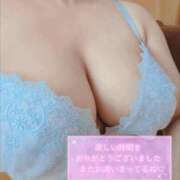 ヒメ日記 2026/03/27 18:26 投稿 ゆう 新潟市鳥屋野潟ちゃんこ