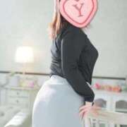 ヒメ日記 2026/03/29 02:26 投稿 ゆう 新潟市鳥屋野潟ちゃんこ