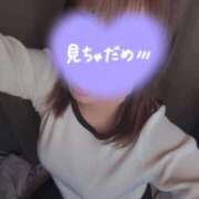 ヒメ日記 2026/04/04 22:36 投稿 ゆう 新潟市鳥屋野潟ちゃんこ