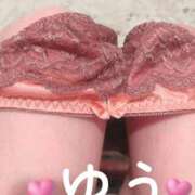 ヒメ日記 2026/04/05 16:06 投稿 ゆう 新潟市鳥屋野潟ちゃんこ