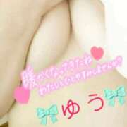 ヒメ日記 2026/04/08 12:26 投稿 ゆう 新潟市鳥屋野潟ちゃんこ