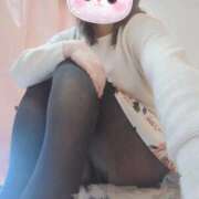 ヒメ日記 2026/04/10 07:56 投稿 ゆう 新潟市鳥屋野潟ちゃんこ