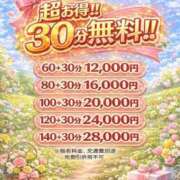 ヒメ日記 2026/04/14 09:36 投稿 ゆう 新潟市鳥屋野潟ちゃんこ